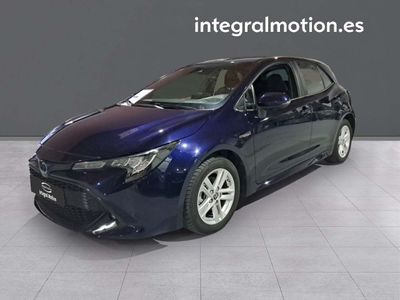 toyota-corolla-1-8-125h-active-tech-e-cvt-0