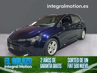 toyota-corolla-1-8-125h-active-tech-e-cvt-0
