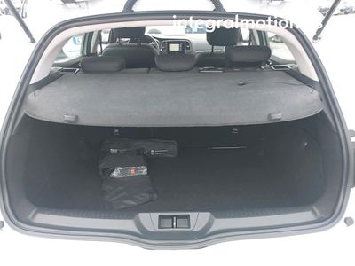 renault-megane-business-blue-dci-85-kw-115cv-9 Thumbnail