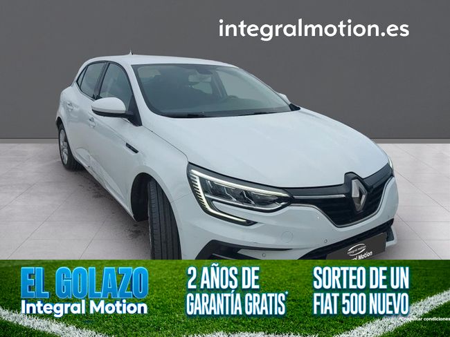 renault-megane-business-blue-dci-85-kw-115cv-0