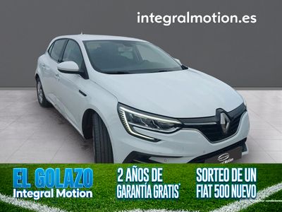 renault-megane-business-blue-dci-85-kw-115cv-0