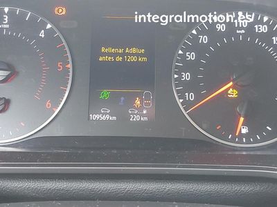 renault-megane-business-blue-dci-85-kw-115cv-5 Thumbnail
