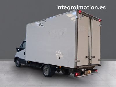 iveco-daily-35c15-3-0d-150cv-paquetera-3 Thumbnail