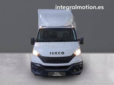 iveco-daily-35c15-3-0d-150cv-paquetera-1 Thumbnail