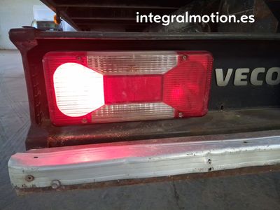 iveco-daily-35c15-3-0d-150cv-paquetera-17 Thumbnail