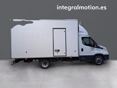 iveco-daily-35c15-3-0d-150cv-paquetera-14 Thumbnail