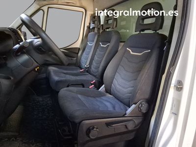 iveco-daily-35c15-3-0d-150cv-paquetera-6 Thumbnail