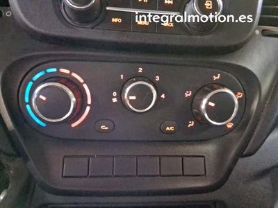 iveco-daily-35c15-3-0d-150cv-paquetera-10 Thumbnail