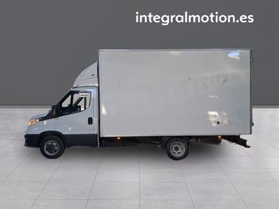 iveco-daily-35c15-3-0d-150cv-paquetera-12 Thumbnail