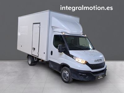 iveco-daily-35c15-3-0d-150cv-paquetera-2 Thumbnail