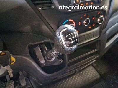 iveco-daily-35c15-3-0d-150cv-paquetera-11 Thumbnail