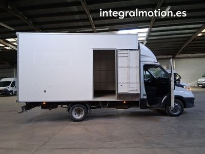 iveco-daily-35c15-3-0d-150cv-paquetera-15 Thumbnail