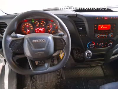 iveco-daily-35c15-3-0d-150cv-paquetera-7 Thumbnail