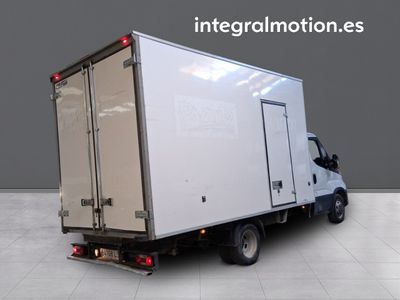 iveco-daily-35c15-3-0d-150cv-paquetera-4 Thumbnail