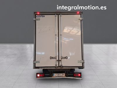 iveco-daily-35c15-3-0d-150cv-paquetera-13 Thumbnail