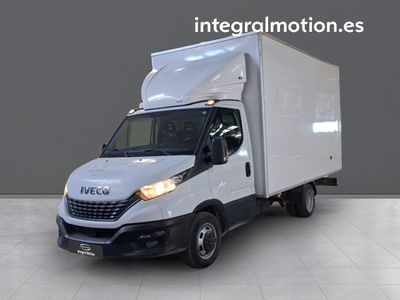 iveco-daily-35c15-3-0d-150cv-paquetera-0