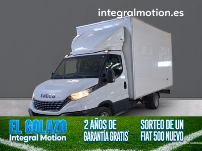 iveco-daily-35c15-3-0d-150cv-paquetera-0 Thumbnail