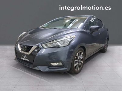 nissan-micra-ig-t-66-kw-90-cv-s-s-visia-0