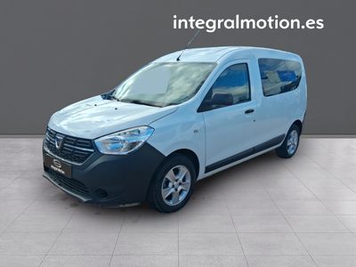 dacia-dokker-combi-1-5-d-essential-95-0