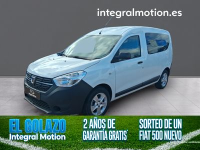 dacia-dokker-combi-1-5-d-essential-95-0