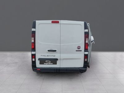 fiat-talento-furgon-2-0-multijet-base-corto-120-13 Thumbnail