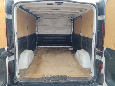 fiat-talento-furgon-2-0-multijet-base-corto-120-5 Thumbnail