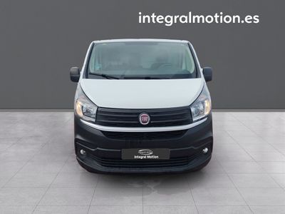 fiat-talento-furgon-2-0-multijet-base-corto-120-1 Thumbnail
