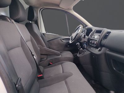fiat-talento-furgon-2-0-multijet-base-corto-120-9 Thumbnail