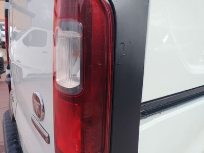 fiat-talento-furgon-2-0-multijet-base-corto-120-17 Thumbnail