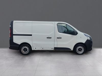 fiat-talento-furgon-2-0-multijet-base-corto-120-12 Thumbnail