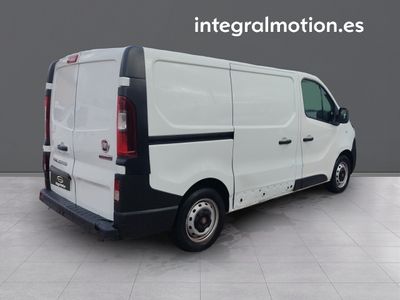 fiat-talento-furgon-2-0-multijet-base-corto-120-4 Thumbnail