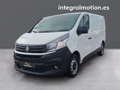 fiat-talento-furgon-2-0-multijet-base-corto-120-0