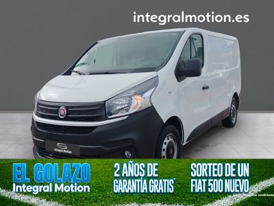 fiat-talento-furgon-2-0-multijet-base-corto-120-0