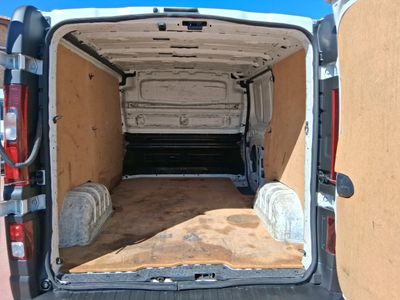 fiat-talento-furgon-2-0-multijet-base-corto-120-5 Thumbnail