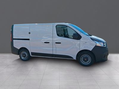 fiat-talento-furgon-2-0-multijet-base-corto-120-14 Thumbnail