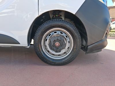 fiat-talento-furgon-2-0-multijet-base-corto-120-18 Thumbnail