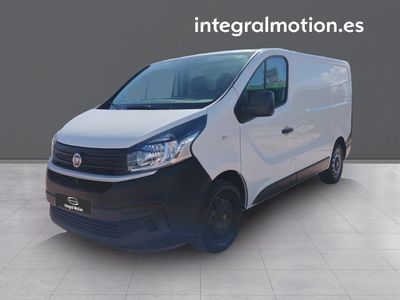 fiat-talento-furgon-2-0-multijet-base-corto-120-0
