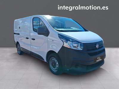 fiat-talento-furgon-2-0-multijet-base-corto-120-2 Thumbnail