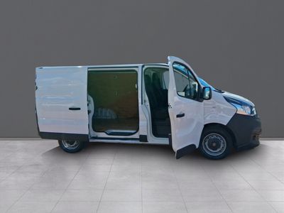 fiat-talento-furgon-2-0-multijet-base-corto-120-15 Thumbnail