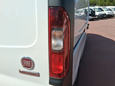fiat-talento-furgon-2-0-multijet-base-corto-120-17 Thumbnail