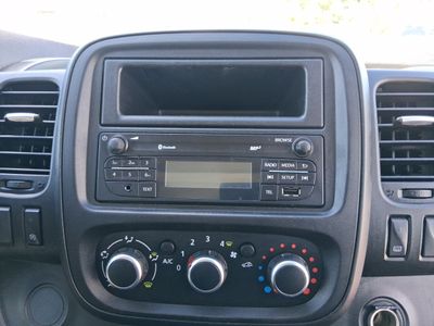 fiat-talento-furgon-2-0-multijet-base-corto-120-10 Thumbnail