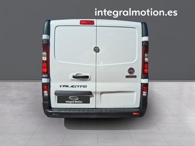 fiat-talento-furgon-2-0-multijet-base-corto-120-13 Thumbnail