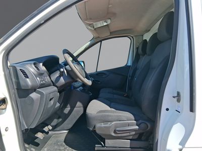 fiat-talento-furgon-2-0-multijet-base-corto-120-6 Thumbnail