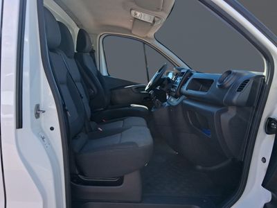 fiat-talento-furgon-2-0-multijet-base-corto-120-9 Thumbnail