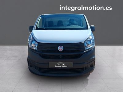 fiat-talento-furgon-2-0-multijet-base-corto-120-1 Thumbnail