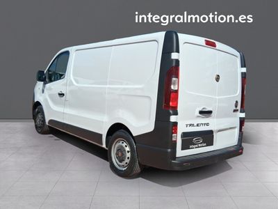 fiat-talento-furgon-2-0-multijet-base-corto-120-3 Thumbnail