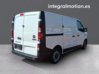 fiat-talento-furgon-2-0-multijet-base-corto-120-4 Thumbnail