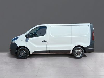 fiat-talento-furgon-2-0-multijet-base-corto-120-12 Thumbnail