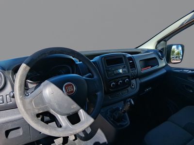 fiat-talento-furgon-2-0-multijet-base-corto-120-7 Thumbnail