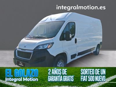 peugeot-boxer-furgon-2-2blue-hdi-335-l3h2-0 Thumbnail